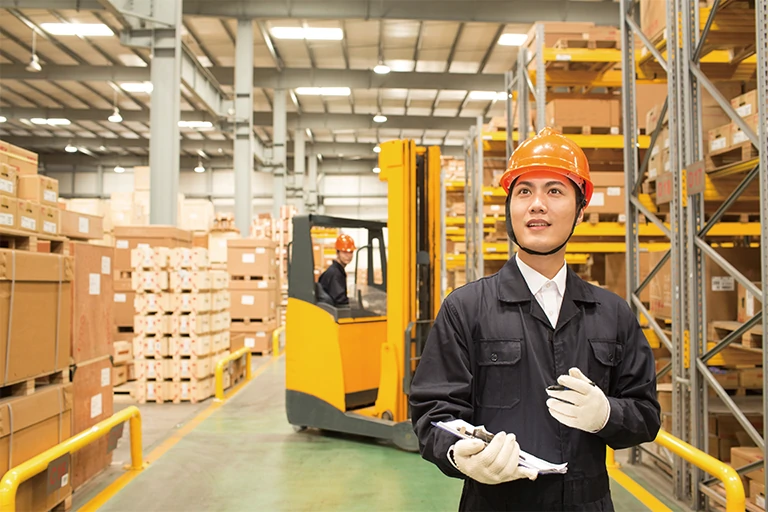 Continuous innovation and improvement
