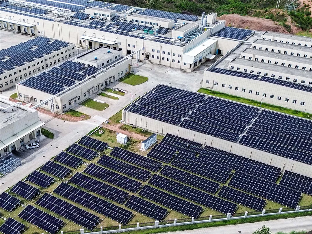 Is it Harder for PV Export Without Rebates? The Real Test is Just Beginning